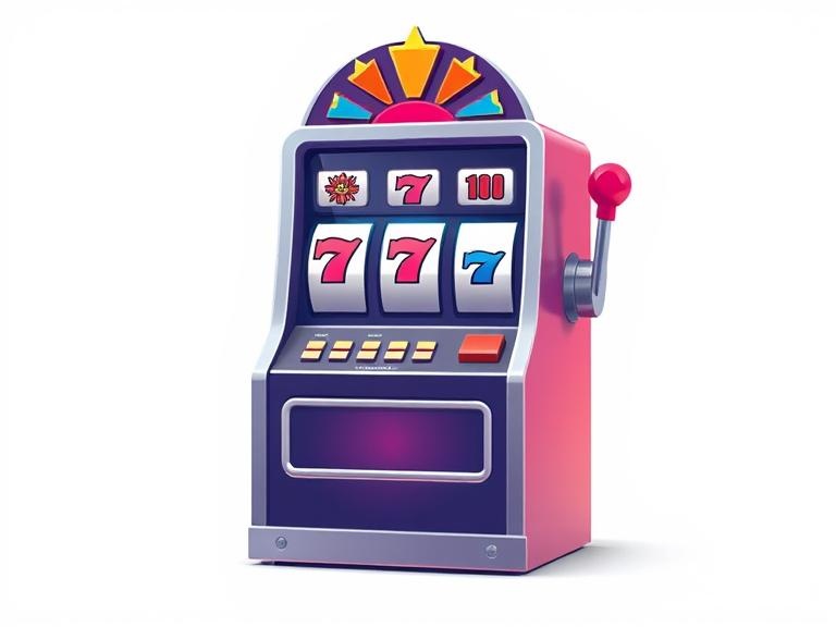 fa77