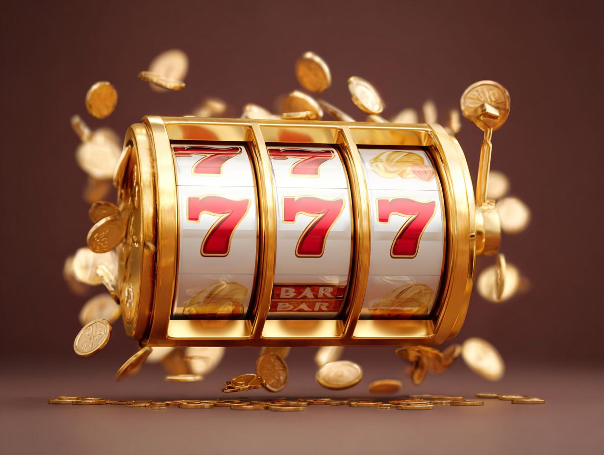 fa77