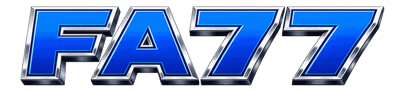 FA77